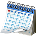 Schedule Appointment