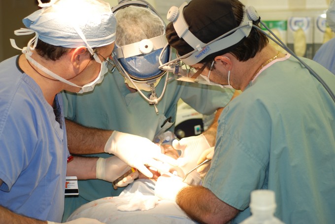 Periodontal Disease Periodontal Disease