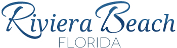 Inlays & Onlays Town of Riviera Beach Dentist
