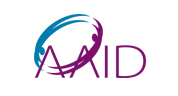 American Academy of Dental Implants American Academy of Dental Implants
