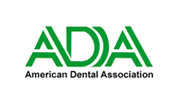 American Dental Association American Dental Association