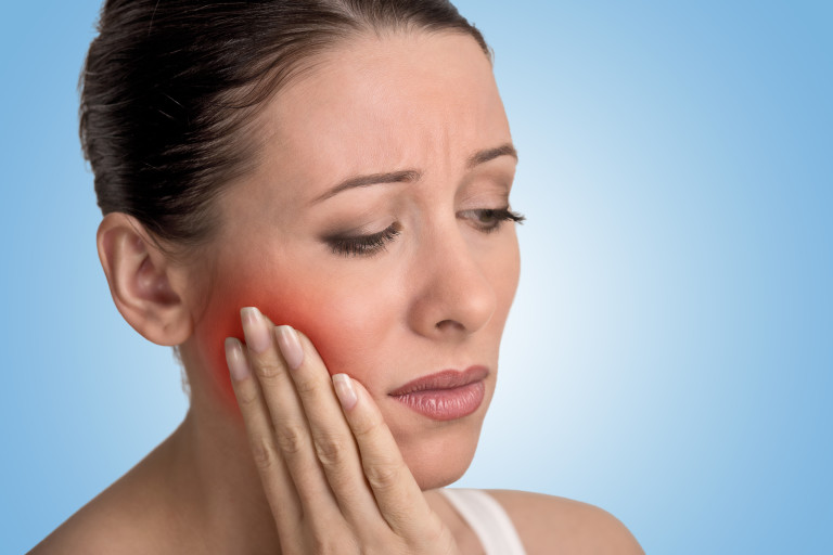 after hours dental emergency