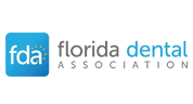 Florida Dental Association Florida Dental Association