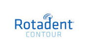Rotodent Rotodent