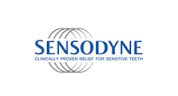 Sensodyne Sensodyne