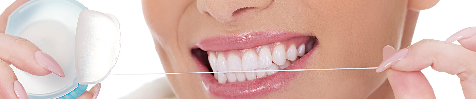 Gentle & Painless Cosmetic Dentistry