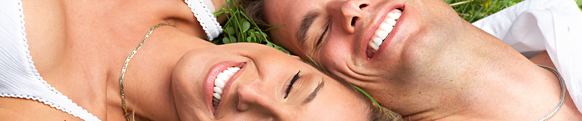 Dental Specialists