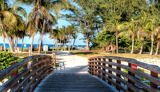 NPB Chamber of Commerce NPB Chamber of Commerce